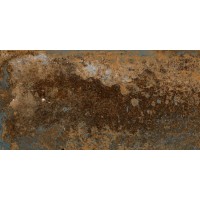 Плитка El Molino Бенгала Охре 1200x620