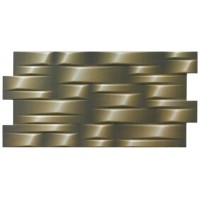 El Molino Дінамік 3D Джет Метал 33,3x66,6