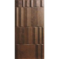 Плитка El Molino Болсоі Кобре 33,3*66,6