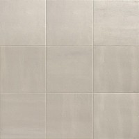 Плитка El Molino Гідро Гріс 60*60