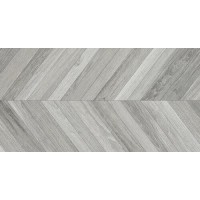 Плитка El Molino Icaro Gris 1200x600