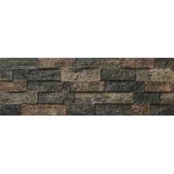 Плитка El Molino Іразу Мікс 200x600