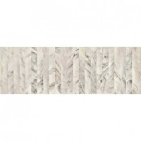 Плитка El Molino Samoa Scala Beige 900x300