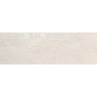 Декор El Molino Софтен Боне 300x900