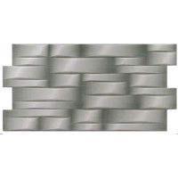 El Molino Дінамік 3D Джет Плата 33,3x66,6