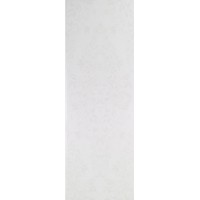 El Molino Ганновер Бейс Джет Бейге 25x75