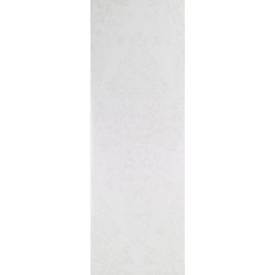 El Molino Ганновер Бейс Джет Бейге 25x75