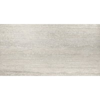 Плитка El Molino Ascoli Lines Pearl 1200x600