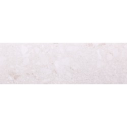 Плитка El Molino Дакота Боне 900x300