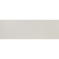 Плитка El Molino Марібор Бейге 300x900