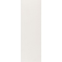 Плитка El Molino Поем Боне 250x750