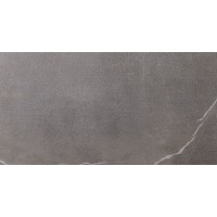 Плитка El Molino Пульпіс Гріс Пулідо 620x1200