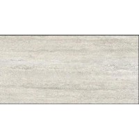 Плитка El Molino Ascoli pearl 620x1200