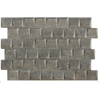 El Molino К2 Джет Гріс 33,3x50