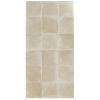 El Molino Монако Джет Арена 25x50