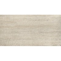 Плитка El Molino Ascoli Lines Sand 1200x600