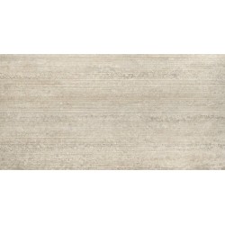 Плитка El Molino Ascoli Lines Sand 1200x600