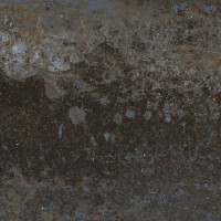 Плитка El Molino Bengala Gris 580x580