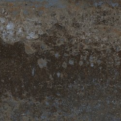 Плитка El Molino Bengala Gris 580x580