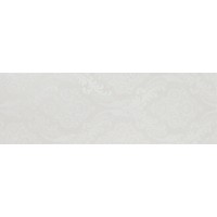 Плитка El Molino Марібор Декор Бейге 300x900