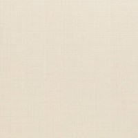 Плитка El Molino Софтен Боне 445x445