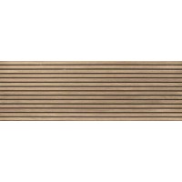 Плитка El Molino Toja Beige 1200x400