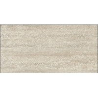Плитка El Molino Ascoli sand 620x1200