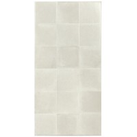 El Molino Монако Джет Перла 25x50