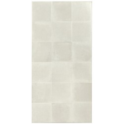 El Molino Монако Джет Перла 25x50