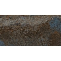 Плитка El Molino Бенгала Гріс 1200x620