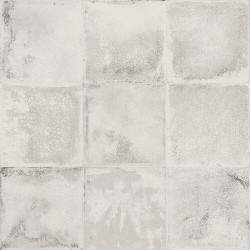 Плитка El Molino Savoy Blanco 580x580