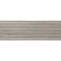 Плитка El Molino Toja Perla 1200x400