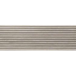 Плитка El Molino Toja Perla 1200x400