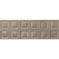 Плитка El Molino Swiss nature 600x200