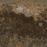 Плитка El Molino Бенгала Охре 600x600