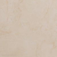 Плитка El Molino Класік Бейге 44,5*44,5