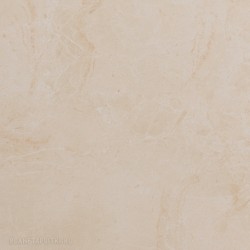 Плитка El Molino Класік Бейге 445x445