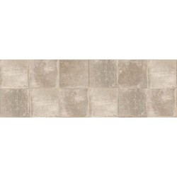 Плитка El Molino Накуера Саге 300x900