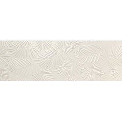 Плитка El Molino Софтен Боне (5) 900x300