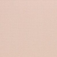 Плитка El Molino Софтен Пінк 445x445
