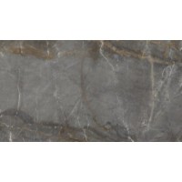 Плитка Elios Ceramica Soveraya Lap 600X1200