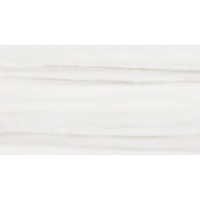 Плитка Elios Ceramica Lasa Lap 600X1200