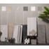 Плитка Elios Ceramica Lasa Lap 600X1200