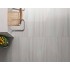 Плитка Elios Ceramica Lasa Lap 600X1200