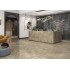 Плитка Elios Ceramica Lasa Lap 600X1200