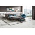 Плитка Elios Ceramica Onyx White Lap 600X1200