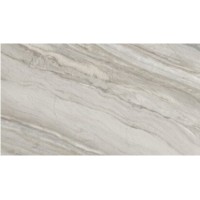 Плитка Elios Ceramica Aqua Grey Lap 600X1200