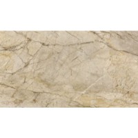 Плитка Elios Ceramica Essential Gr Lap 600X1200