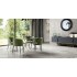 Плитка Elios Ceramica Essential Gr Lap 600X1200