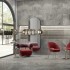 Плитка Elios Ceramica Essential Gr Lap 600X1200